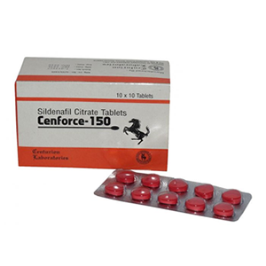 cenforce-150