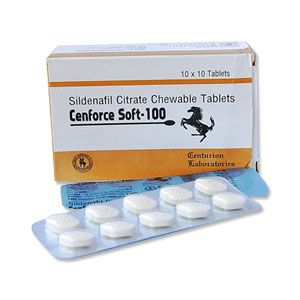 cenforce-soft-100