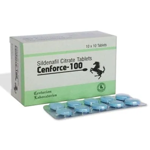 cenforce_100