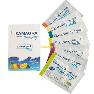 kamagra_jelly