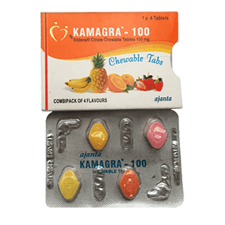 kamagra_soft_tablets