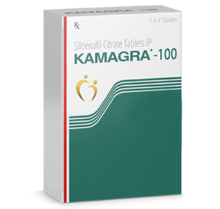 kamagra_tablets