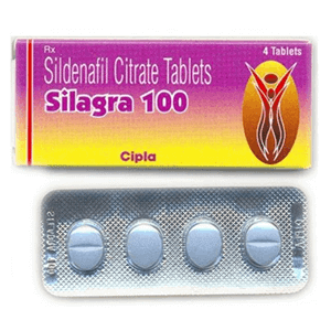 silagra