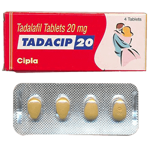 tadacip-tablets